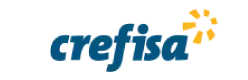 crefisa_