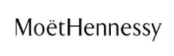moet-henessy_