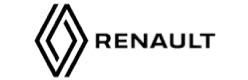 renault_