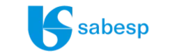 sabesp_