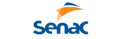 senac_