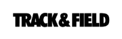 track&field_