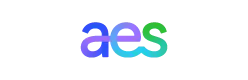 aes_