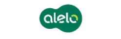 alelo_