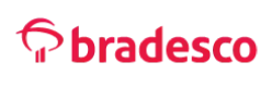 bradesco_