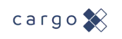 cargox_
