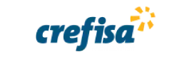 crefisa_