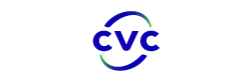 cvc_