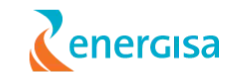 energisa_