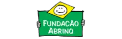 fundacao-abrinq_