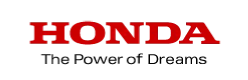 honda_