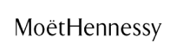 moet-henessy_
