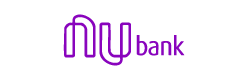 nubank3