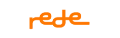 rede_
