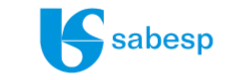 sabesp_
