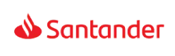 santander_