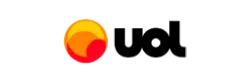 uol_