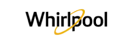 whirpool_